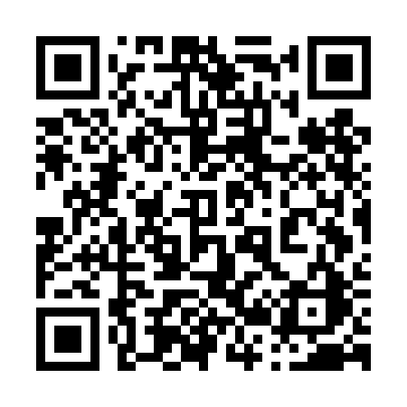 QR code for 027DBC