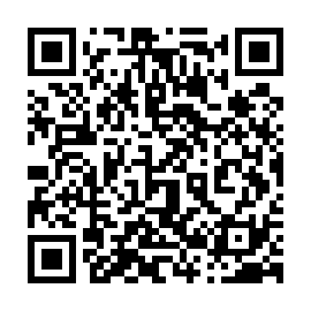QR code for 027E31