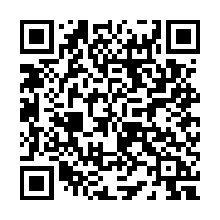 QR code for 027EUB