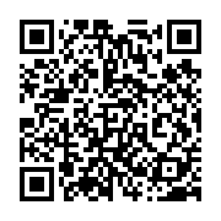 QR code for 027F09
