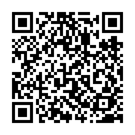 QR code for 027FIJ