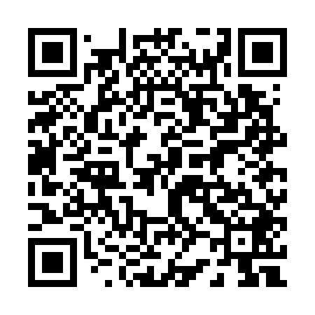 QR code for 027G48