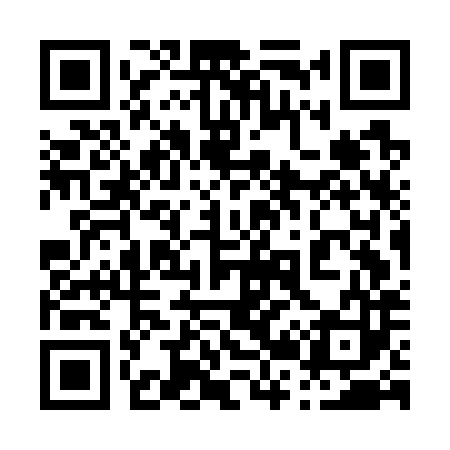 QR code for 027G83