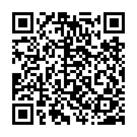 QR code for 027GIZ