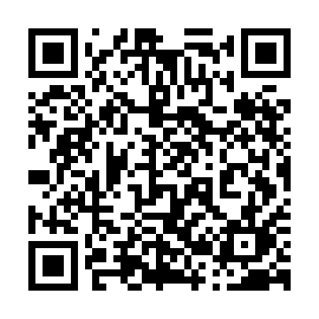 QR code for 027HAL
