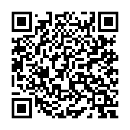 QR code for 027HFL