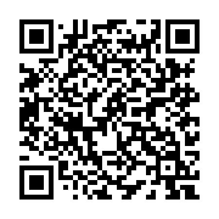 QR code for 027HKN