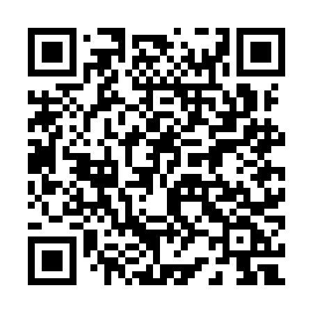 QR code for 027INF
