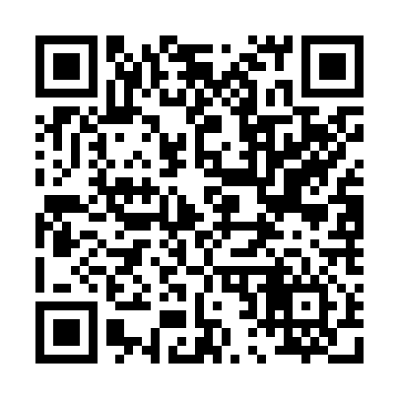 QR code for 027K16