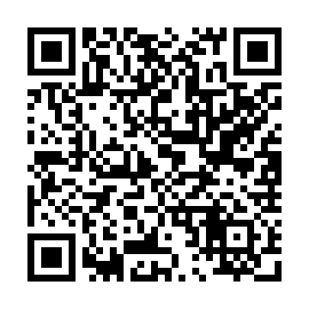 QR code for 027K31