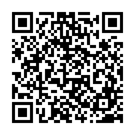 QR code for 027K46