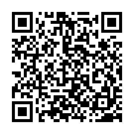 QR code for 027K92