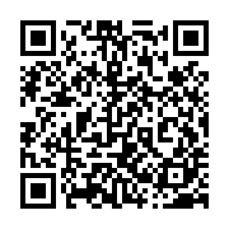 QR code for 027L80