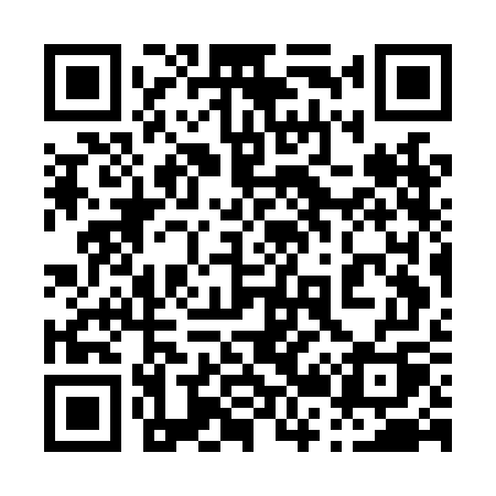 QR code for 027LGQ