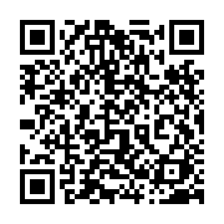 QR code for 027LJI
