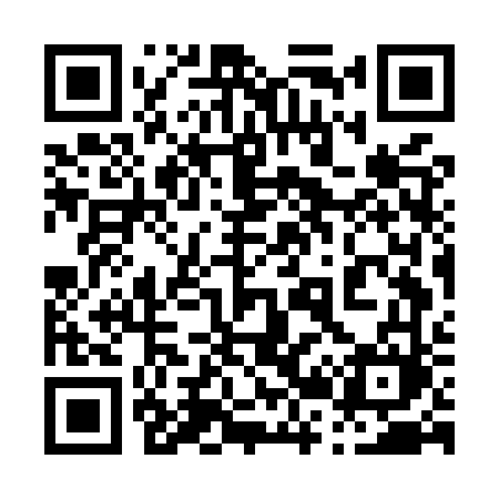 QR code for 027MVM