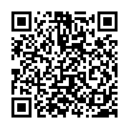 QR code for 027O11