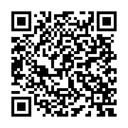 QR code for 027O67