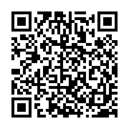 QR code for 027P93