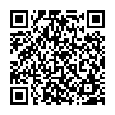 QR code for 027PSV