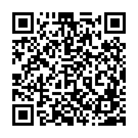 QR code for 027PVV