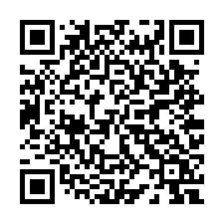 QR code for 027PZV