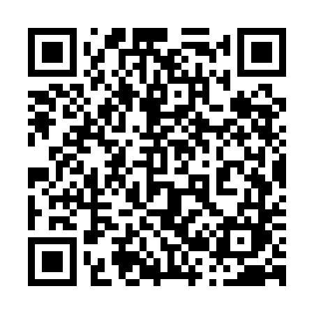 QR code for 027QDM