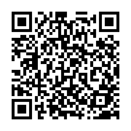 QR code for 027QHJ