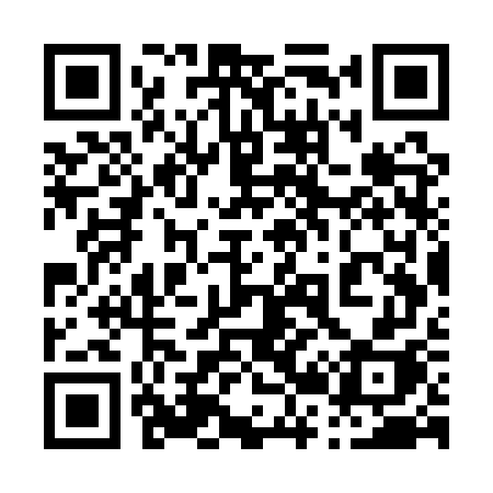 QR code for 027QWH
