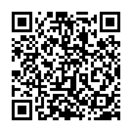 QR code for 027R38