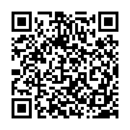 QR code for 027R72