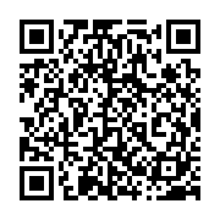 QR code for 027S61