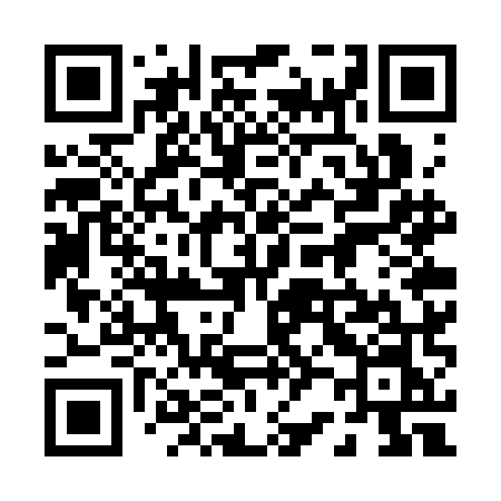 QR code for 027SMN