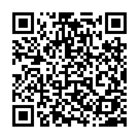 QR code for 027SOH
