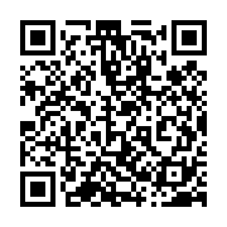 QR code for 027T71