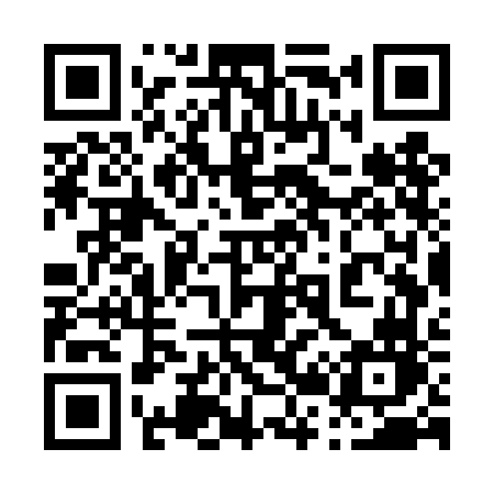 QR code for 027TFN