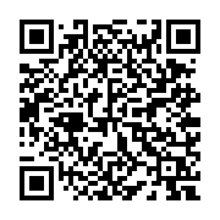 QR code for 027TMP