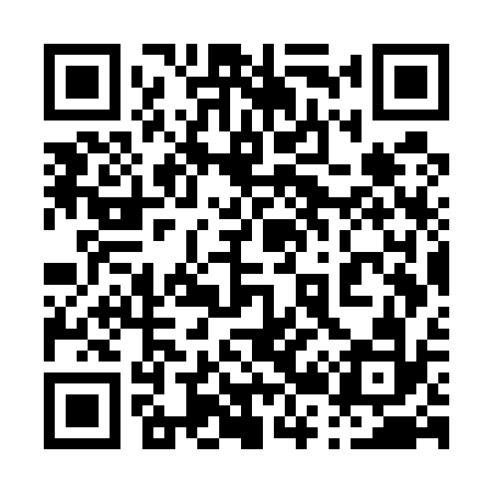 QR code for 027U32