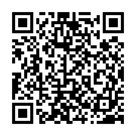 QR code for 027U53