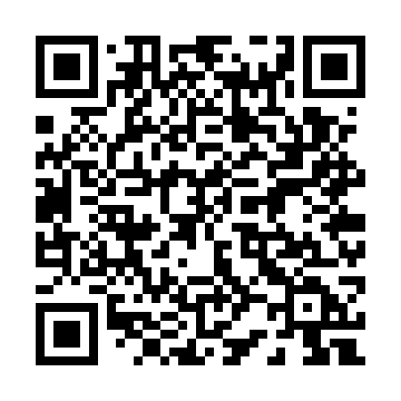 QR code for 027UWD