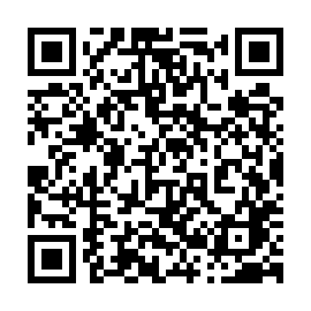 QR code for 027UXC