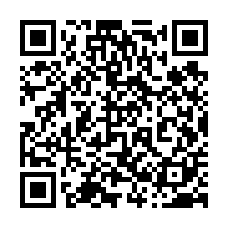 QR code for 027V01