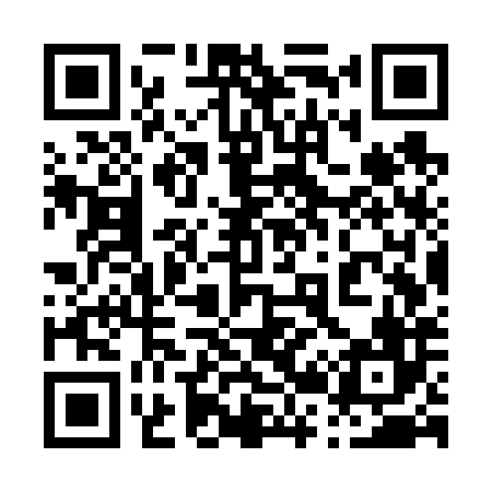 QR code for 027V86