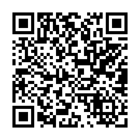 QR code for 027V96