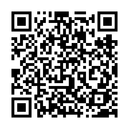 QR code for 027VGJ