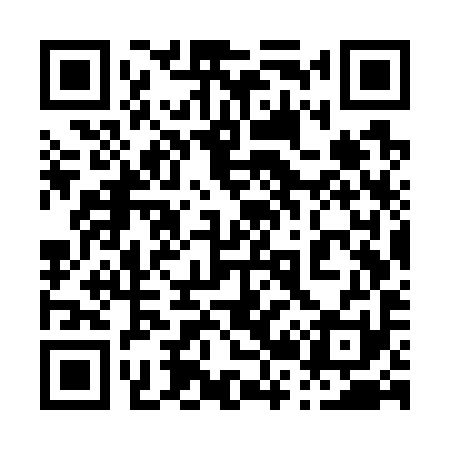 QR code for 027W91