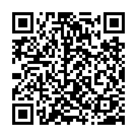 QR code for 027WKQ