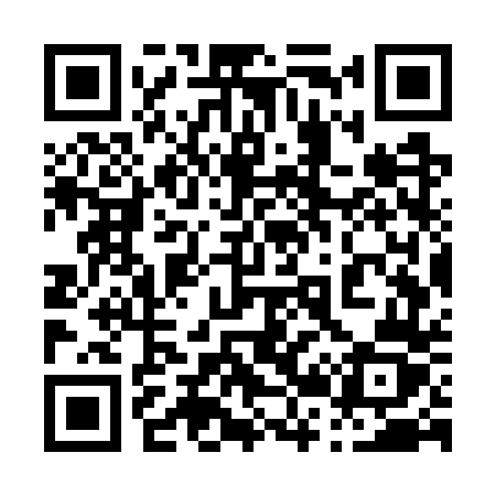 QR code for 027WTZ