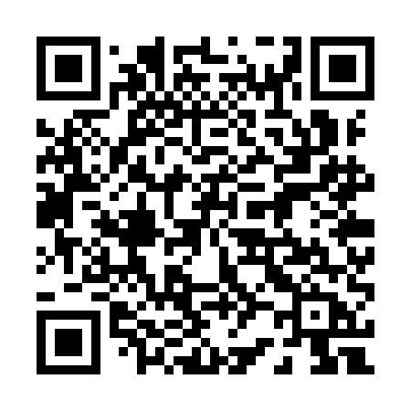 QR code for 027YEB
