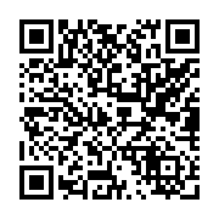 QR code for 027Z51